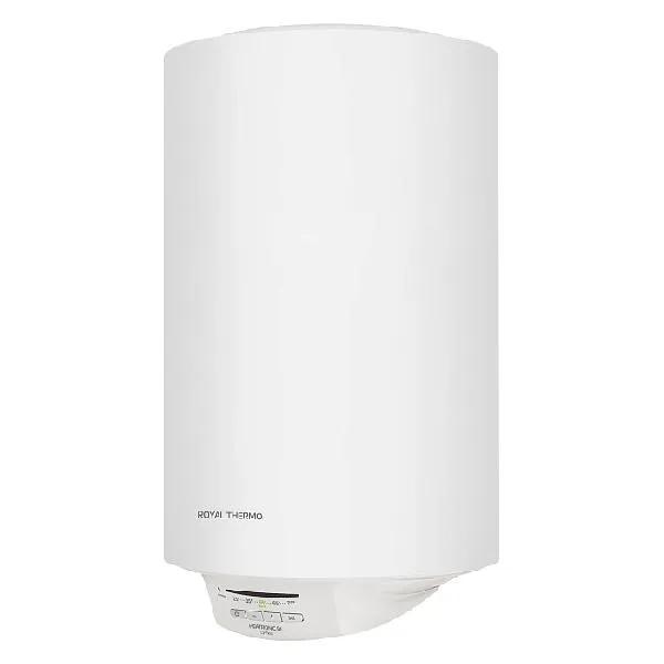 Накопительный водонагреватель Royal Thermo RWH 30 Heatronic DL Slim DryHeat