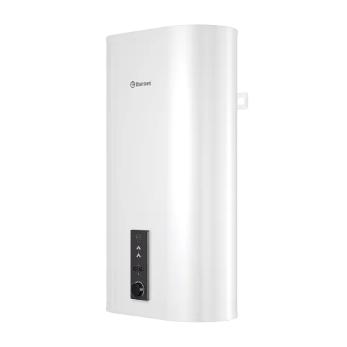 Накопительный водонагреватель Thermex Ksanto 80 V