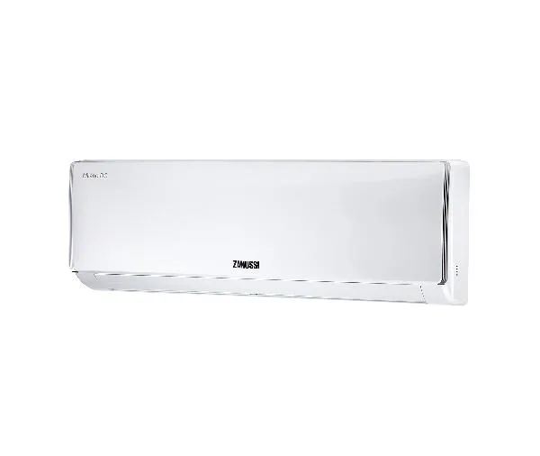 Сплит-система Zanussi Milano DC Inverter ZACS/I-09 HM/A23/N1 купить по ...