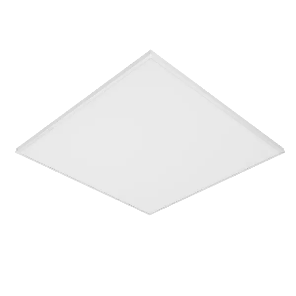 Инфракрасный обогреватель Ballu BIH-S3-0.6