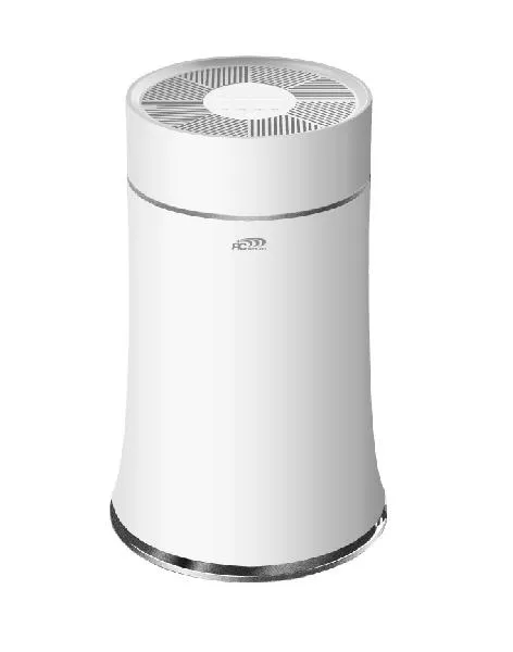 Очиститель воздуха AirInCom AC913W Очиститель воздуха AirInCom AC913W