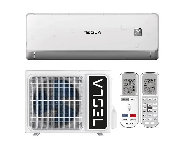 Сплит-система Tesla Astarta Inverter TA53FFUL-1832IA Сплит-система Tesla Astarta Inverter TA53FFUL-1832IA