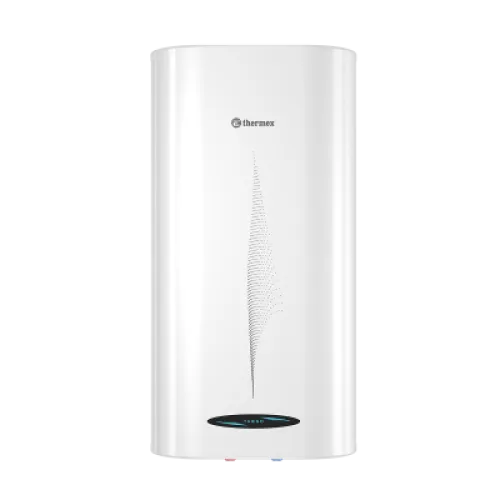 Накопительный водонагреватель THERMEX Tango 80 V