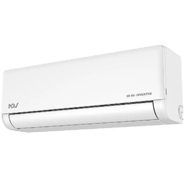 Сплит-система MDV INTEGRA Pro MDSAI-12HRFN8 / MDOAI-12HFN8 Сплит-система MDV INTEGRA Pro MDSAI-12HRFN8 / MDOAI-12HFN8