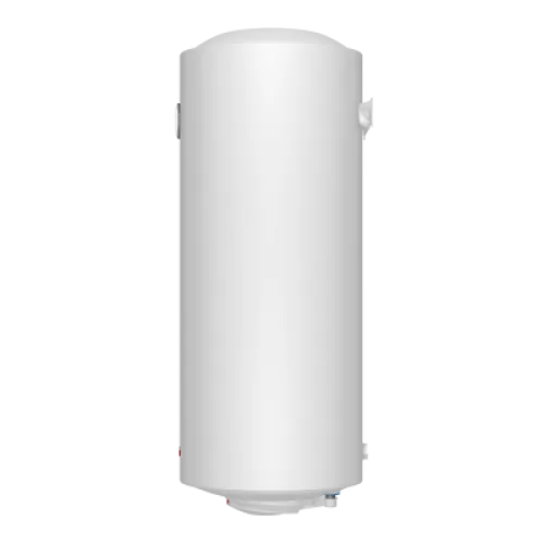 Накопительный водонагреватель Thermex TitaniumHeat 70 V Slim