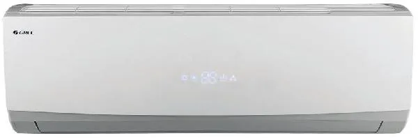 Сплит-система Gree Lomo Arctic R32 Inverter 2022 GWH09QCXB-K6DNC2F Сплит-система Gree Lomo Arctic R32 Inverter 2022 GWH09QCXB-K6DNC2F