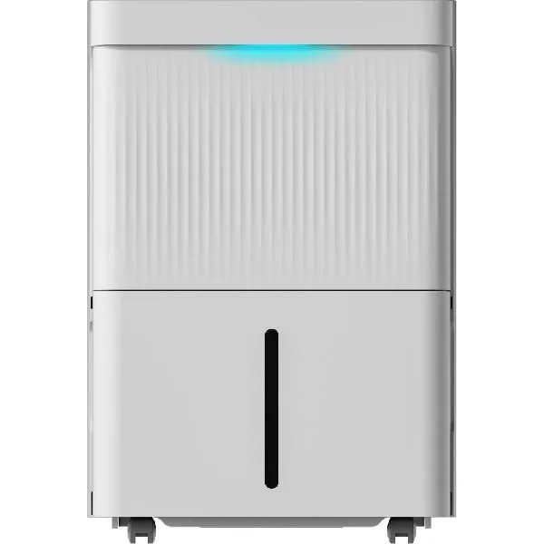 Осушитель воздуха Neoclima ND-35RH