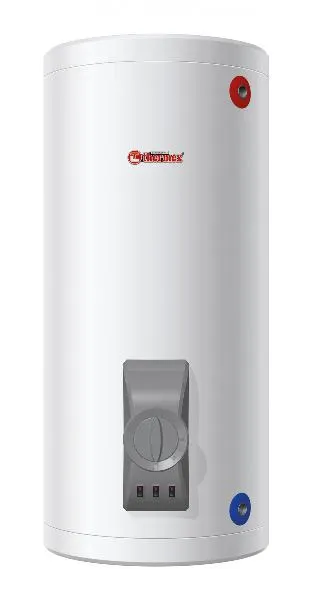Накопительный водонагреватель Thermex ER 200 V