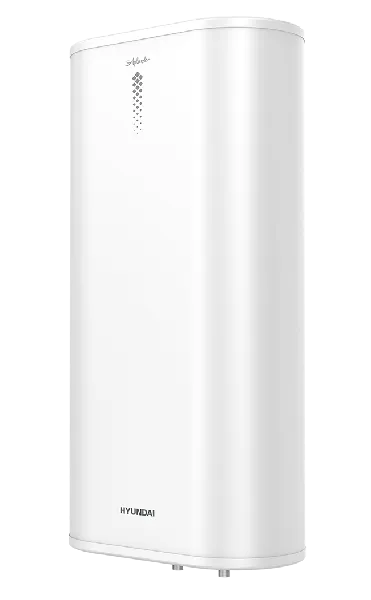 Накопительный водонагреватель Hyundai H-SWS14-80V-UI556