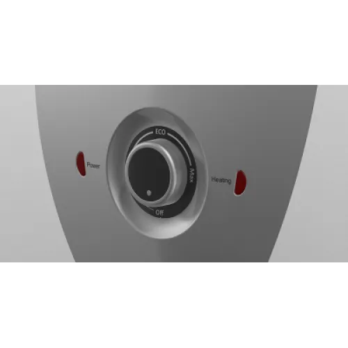 Накопительный водонагреватель над мойкой Thermex HIT PRO H 30 O (pro)