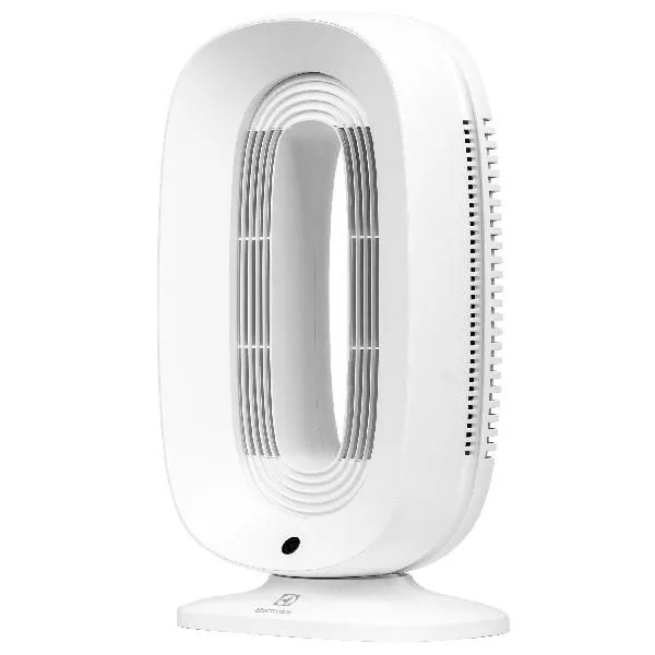 Безлопастной вентилятор Electrolux ETF-112W