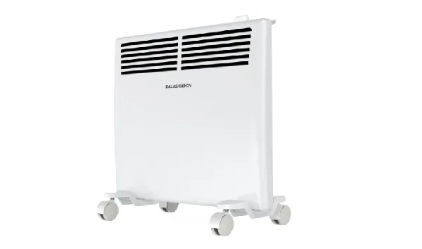 Конвекторный обогреватель Калашников KVCH-E05M-11 Конвекторный обогреватель Калашников KVCH-E05M-11