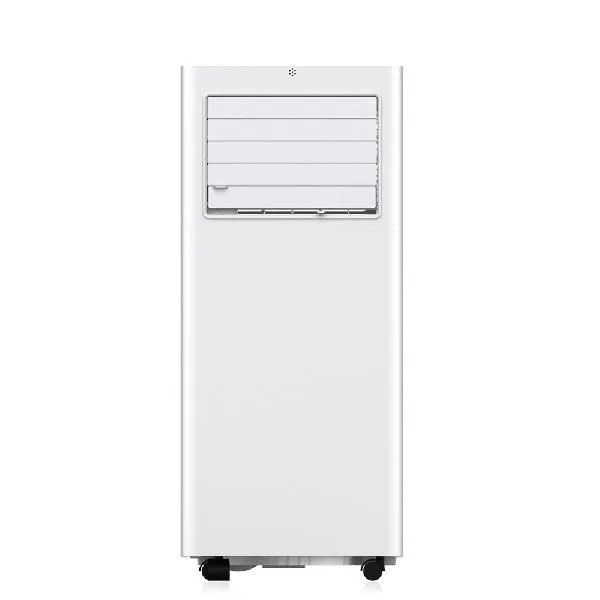 Мобильный кондиционер TCL TAC-07CPB/PSLW