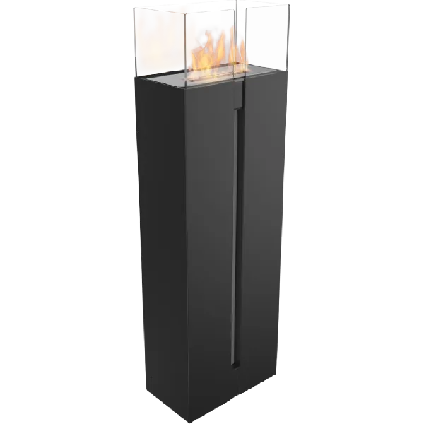 Биокамин Kratki Romeo