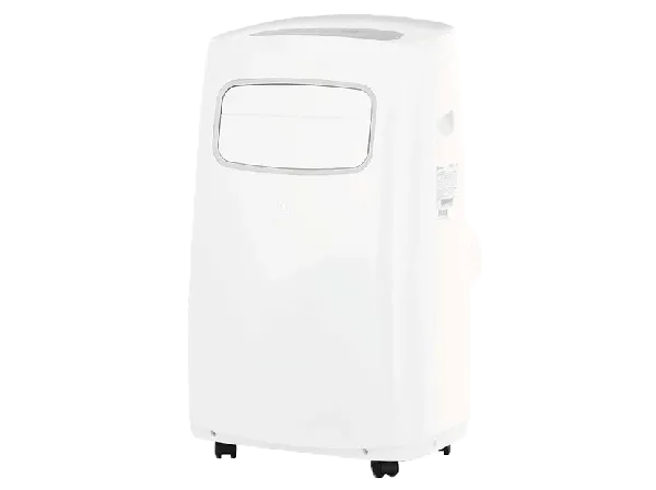 Мобильный кондиционер Electrolux Mango EACM-09 MSF/N3 Мобильный кондиционер Electrolux Mango EACM-09 MSF/N3