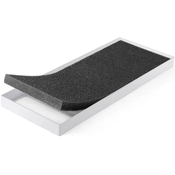 Фильтр первичной очистки класса G4 для TION Бризер 3S/4S