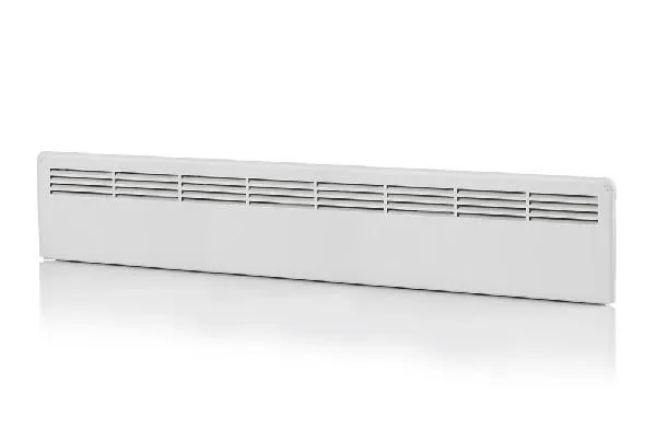 Конвектор Ensto FinnHeat Mini EPHBMM13PR