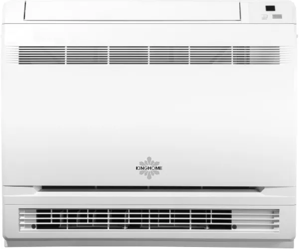 Сплит-система KINGHOME Consol KEH18AAXF-K6DNA1A