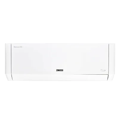 Внутренний блок ZANUSSI ZACS/I-09 HB-WHITE FMI2/N8/IN