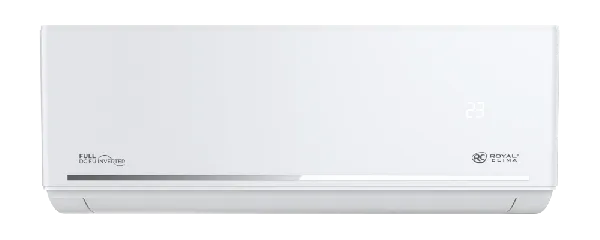 Кондиционер Royal Clima Felicita Heat Pump Full DC EU Inverter RCI-FHE55HN