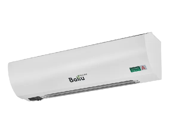 Тепловая завеса Ballu BHC-L06-S03