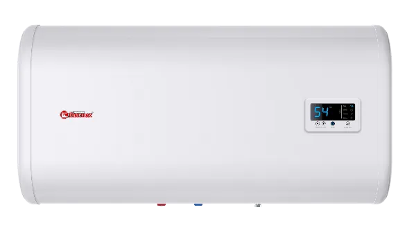 Накопительный водонагреватель Thermex IF 80 H (pro)