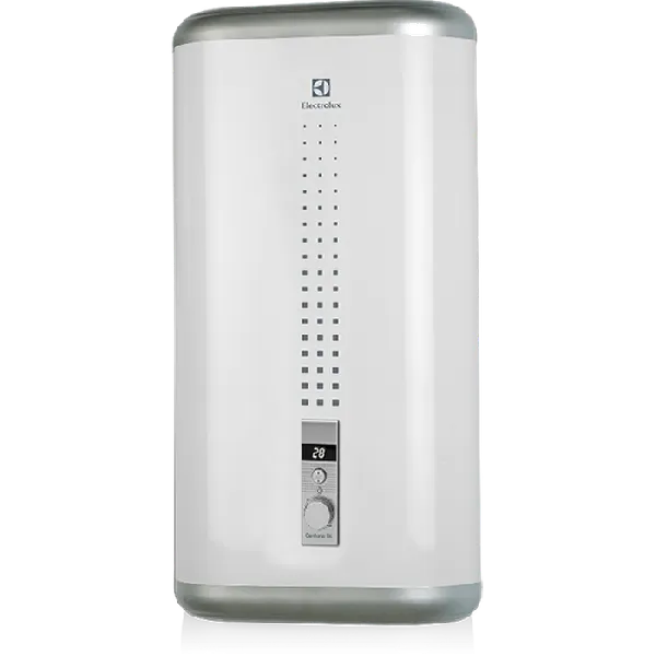 Накопительный водонагреватель Electrolux EWH 30 Centurio DL