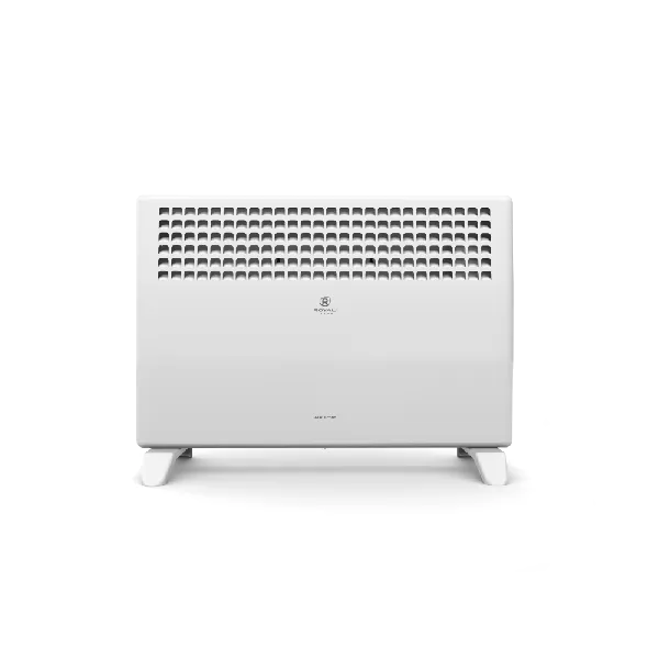 Конвекторный обогреватель Royal Clima ATRI Econo REC-AE1500M