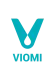 Viomi