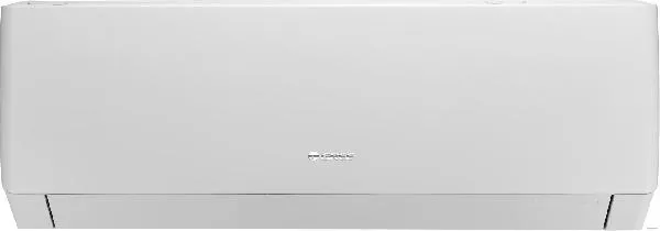 Внутренний блок Gree Pular Inverter R32 GWH09AGA-K6DNA1A/I