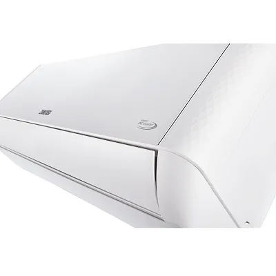 Внутренний блок ZANUSSI ZACS/I-07 HB-WHITE FMI2/N8/IN.  внутренний блок zanussi zacs/i-07 hb-white fmi2/n8/in