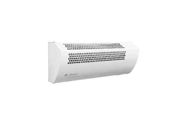 Тепловая завеса Loriot LTZ-3.0 S