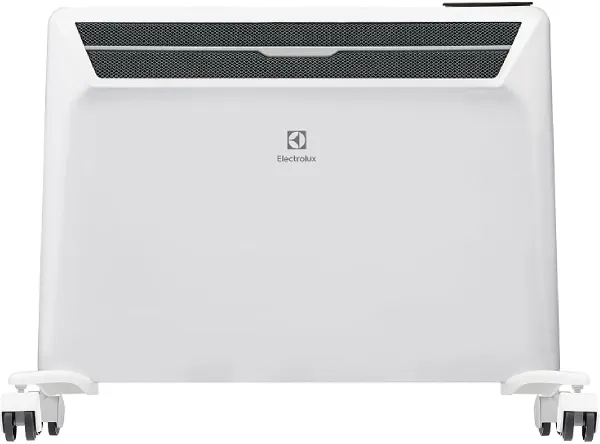 Конвектор Electrolux ECH/AG2-1000 3BE EEC