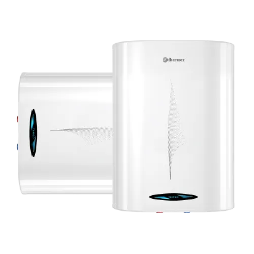 Накопительный водонагреватель THERMEX Tango 30 V