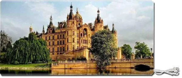 Инфракрасный обогреватель СТЕП-340/1,2 x 0,59 УФ-печать