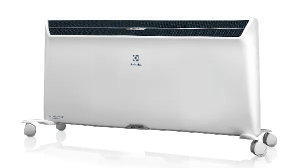 Конвектор Electrolux ECH/AGI-2000