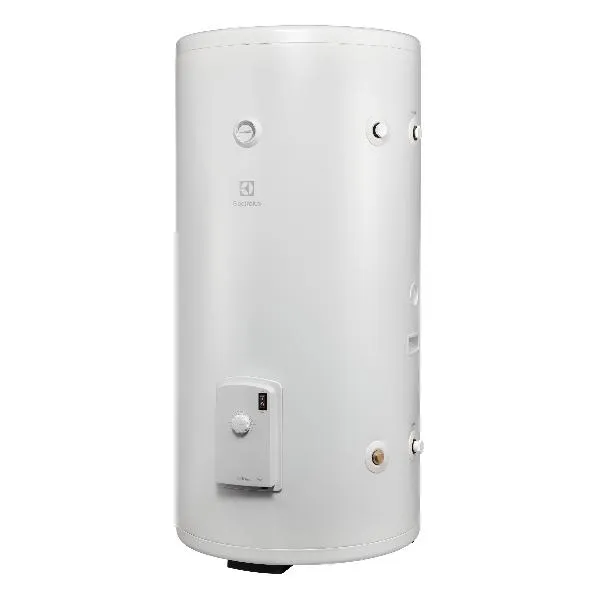 Накопительный водонагреватель Electrolux EWH 200 AXIOmatic PROFF
