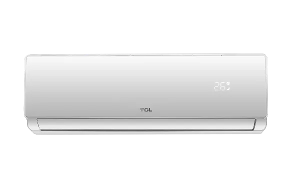Сплит-система TCL Elite TAC-12CHSD/XA71IN Сплит-система TCL Elite TAC-12CHSD/XA71IN