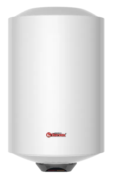 Накопительный водонагреватель Thermex Eterna 80 V