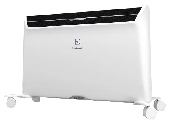 Конвектор Electrolux ECH/AG2-1000 EF