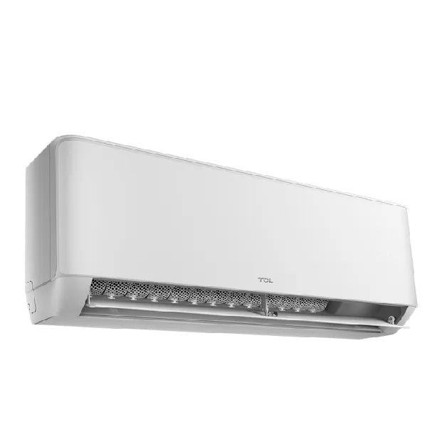 Сплит-система TCL T-Pro TACI-TP12INV/R/TACO-TP12INV/R Сплит-система TCL T-Pro TACI-TP12INV/R/TACO-TP12INV/R