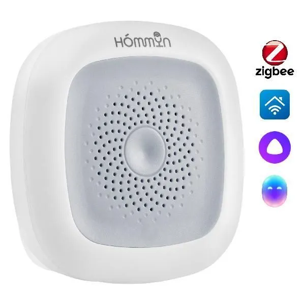 Датчик Hommyn TS-20-Z