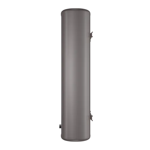 Накопительный водонагреватель Thermex Dogma 100 V