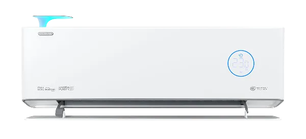 Сплит-система Royal Clima Royal Fresh Full DC EU Inverter RCI-RF40HN