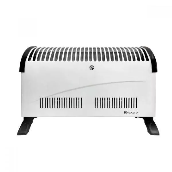 Конвектор Neoclima Fast 1500