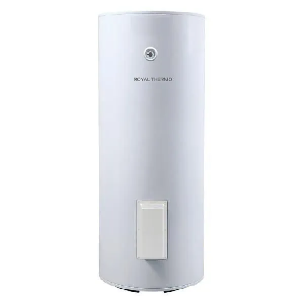 Косвенный водонагреватель Royal Thermo GLF RTWGE 200