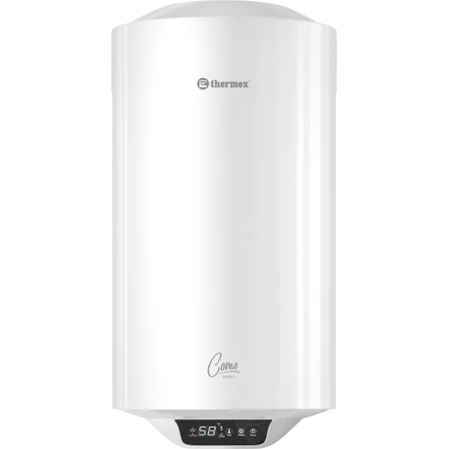 Накопительный водонагреватель Thermex Como 50 V