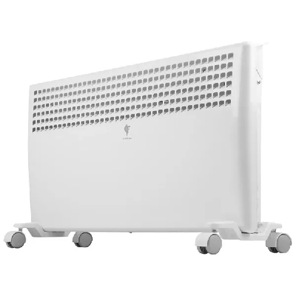 Конвектор Leonord LE-21-2000XE