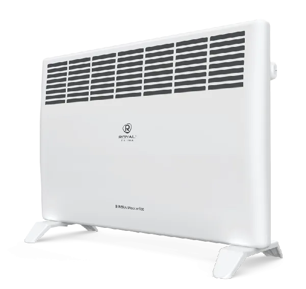 Конвекторный обогреватель Royal Clima REC-R1500M