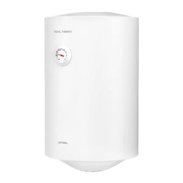 Накопительный водонагреватель Royal Thermo RWH 50 Optimal